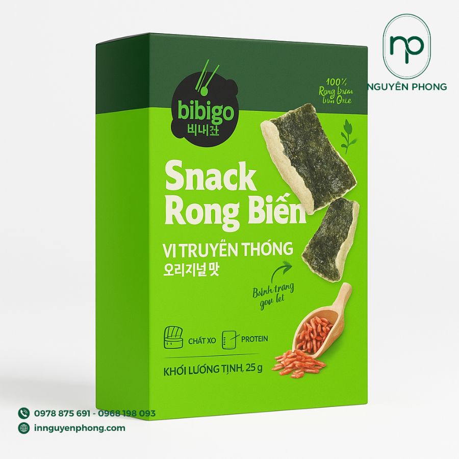 in-hop-giay-dung-rong-bien-gia-re-tai-ha-noi